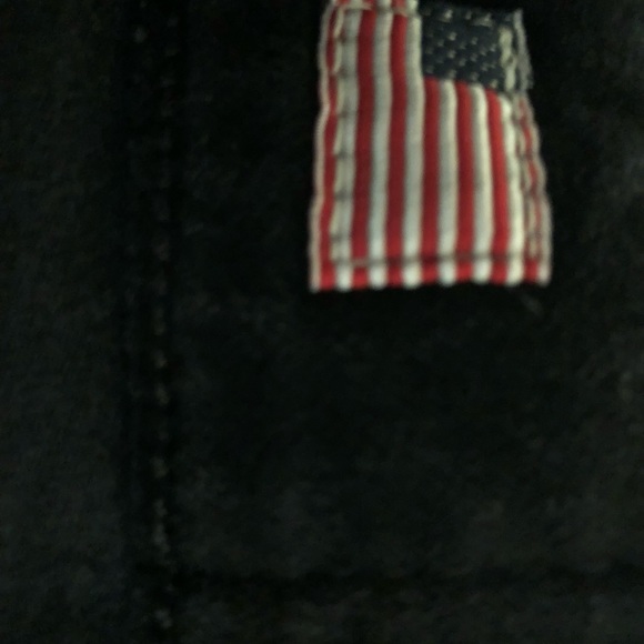 True Religion Ricky T relaxed straight size 36 - Picture 5 of 5